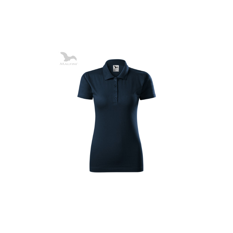 polo-single-j223-granatowe