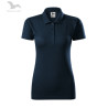 polo-single-j223-granatowe