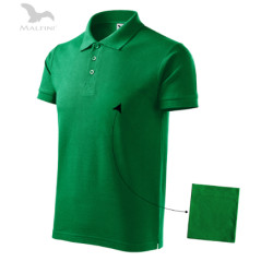 polo-cotton-212