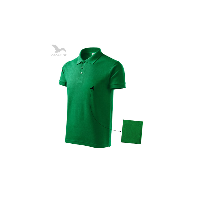 polo-cotton-212