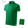 polo-cotton-212