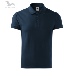 polo-cotton-212-granatowe