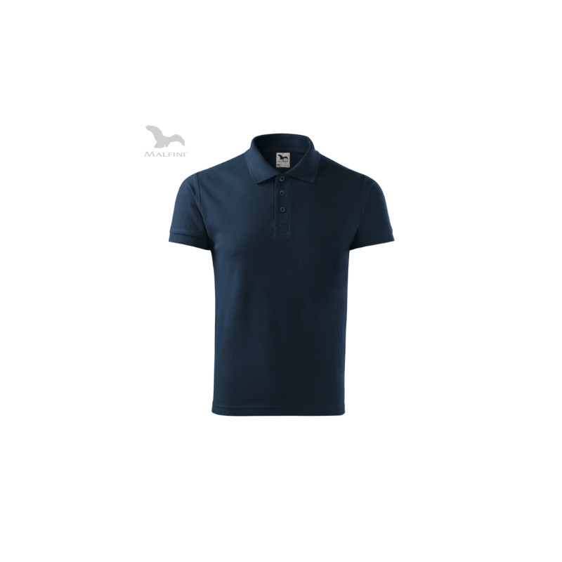 polo-cotton-212-granatowe