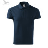polo-cotton-212-granatowe
