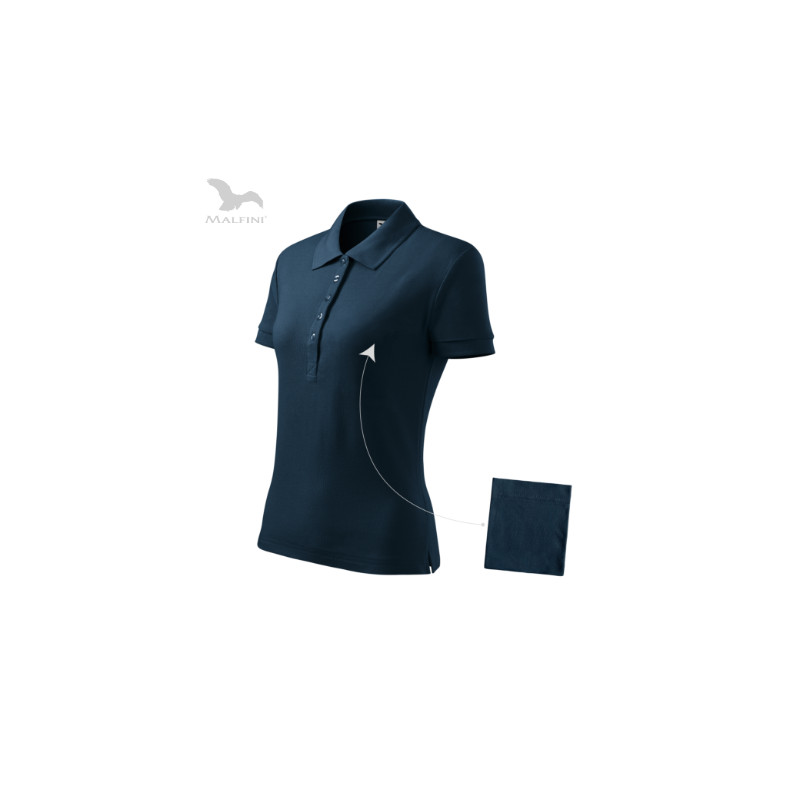 polo-cotton-213-granatowe