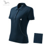 polo-cotton-213-granatowe