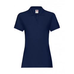 polo-fruit-of-the-loom-premium-damska-52801