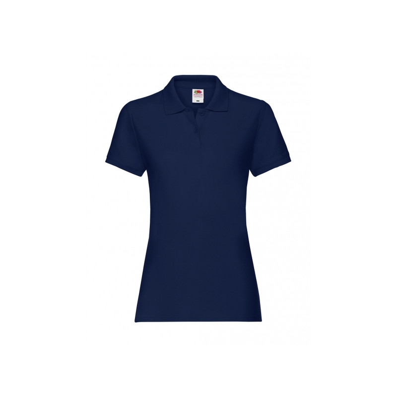 polo-fruit-of-the-loom-premium-damska-52801