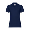 polo-fruit-of-the-loom-premium-damska-52801