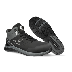 trzewiki-albatros-vigor-2-impulse-black-s3