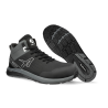 trzewiki-albatros-vigor-2-impulse-black-s3