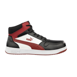 trzewiki-puma-frontcourt-black-white-red-s3l-esd