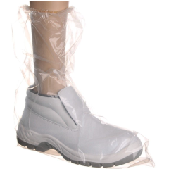 ochraniacze-na-buty-folia-przedluzane-op50szt