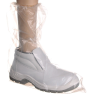 ochraniacze-na-buty-folia-przedluzane-op50szt
