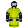 ubranie-wodoochronne-antystatyczne-trudnopalne-500-501-a-seledynowo-granatowe