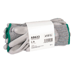 rekawice-antyprzecieciowe-ab622-c-powlekane-pu-opakowanie-12-par