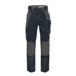 spodnie-do-pasa-synqR-keeper-navy-blue-anthracite-grey-730