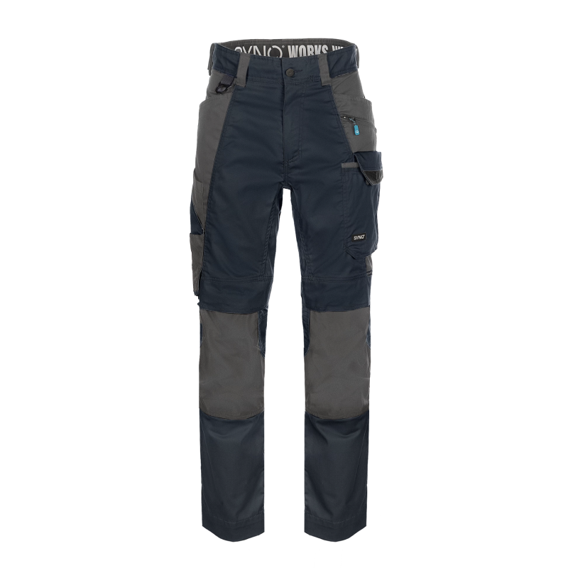 spodnie-do-pasa-synqR-keeper-navy-blue-anthracite-grey-730