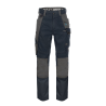 spodnie-do-pasa-synqR-keeper-navy-blue-anthracite-grey-730