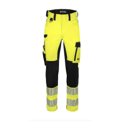 spodnie-do-pasa-ostrzegawcze-synqR-nopaque-high-vis-yellow-black-749