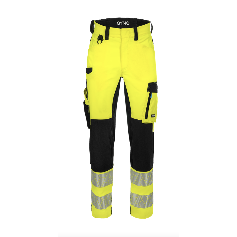 spodnie-do-pasa-ostrzegawcze-synqR-nopaque-high-vis-yellow-black-749