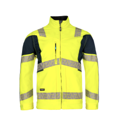 bluza-ostrzegawcze-synqR-watcher-high-vis-yellow-black-749