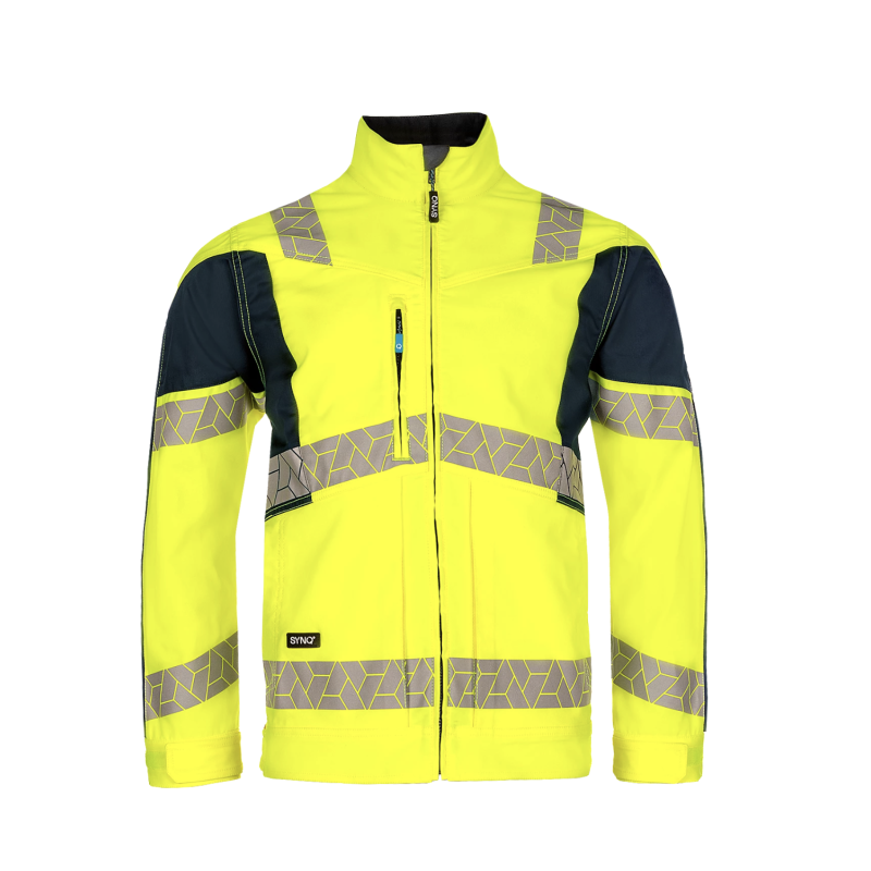 bluza-ostrzegawcze-synqR-watcher-high-vis-yellow-black-749