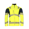 bluza-ostrzegawcze-synqR-watcher-high-vis-yellow-black-749