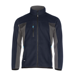 polar-synqR-outkick-navy-blue-anthracite-grey-730