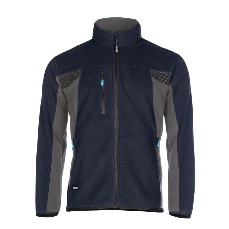 polar-synqR-outkick-navy-blue-anthracite-grey-730