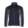 polar-synqR-outkick-navy-blue-anthracite-grey-730