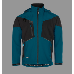 softshell-synqR-stunter-petrol-blue-black-744
