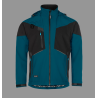 softshell-synqR-stunter-petrol-blue-black-744