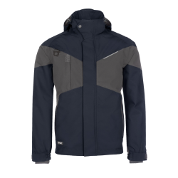 kurtka-synqR-winger-navy-blue-anthracite-grey-730