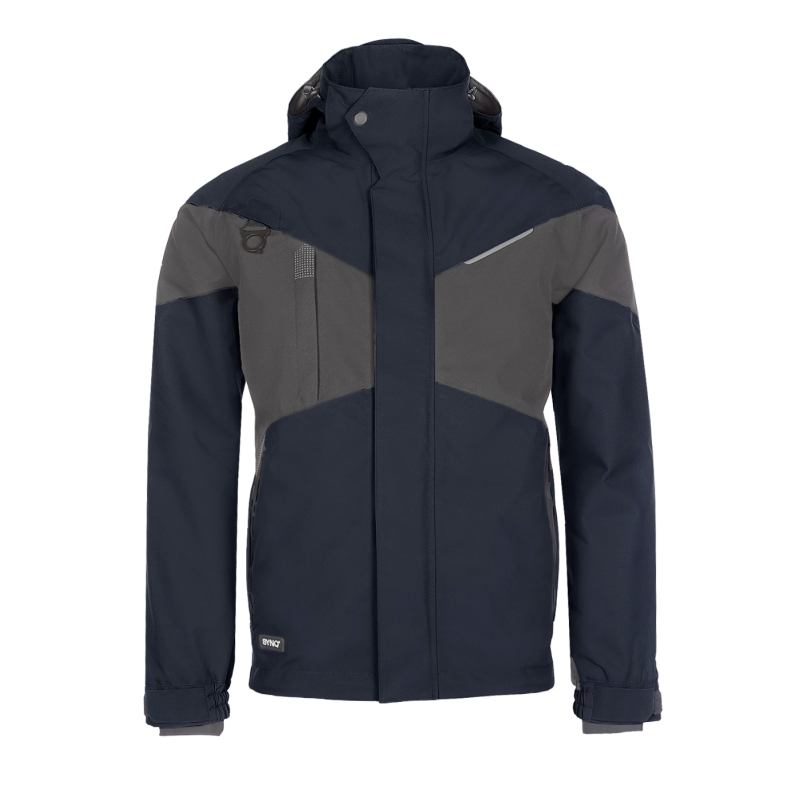 kurtka-synqR-winger-navy-blue-anthracite-grey-730