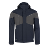 kurtka-synqR-winger-navy-blue-anthracite-grey-730