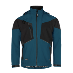 softshell-synqR-stunter-navy-blue-anthracite-grey-730