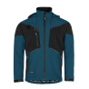 softshell-synqR-stunter-navy-blue-anthracite-grey-730