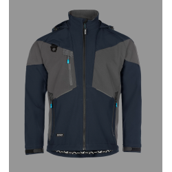 kurtka-synqR-catcher-navy-blue-anthracite-grey-730