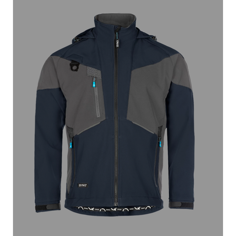 kurtka-synqR-catcher-navy-blue-anthracite-grey-730