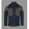 kurtka-synqR-catcher-navy-blue-anthracite-grey-730