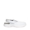 sandaly-ochronne-abeba-x-light-711030-sb-biale