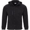 polar-jhk-flra-340-bus-hood-bk-bk-czarny