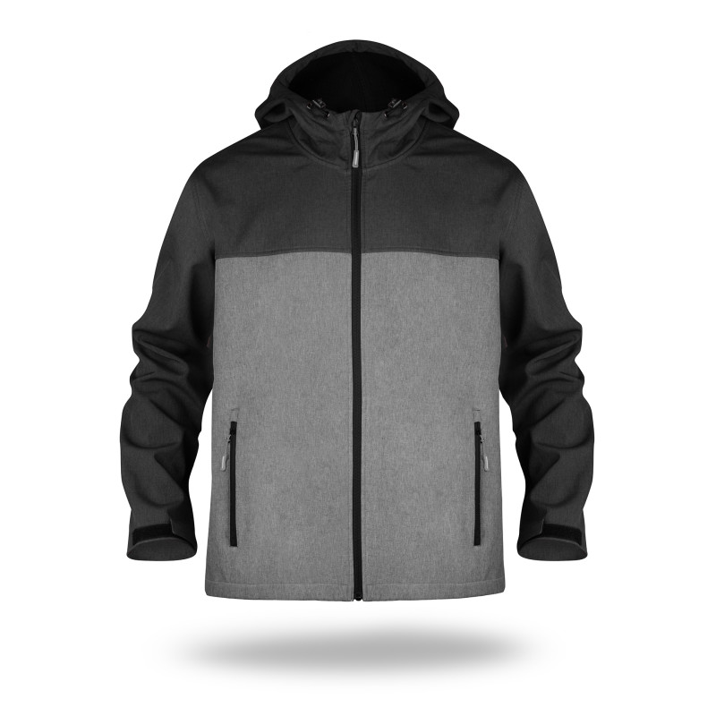 softshell-lpp-cover-51410-48-33-szary