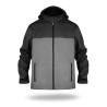 softshell-lpp-cover-51410-48-33-szary