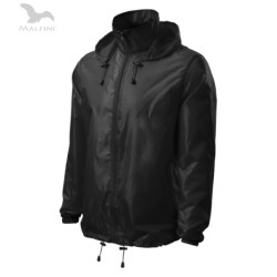 wiatrowka-unisex-windy-524-czarna