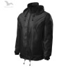 wiatrowka-unisex-windy-524-czarna