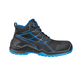 trzewiki-puma-krypton-mid-s3-esd-src-niebieskie