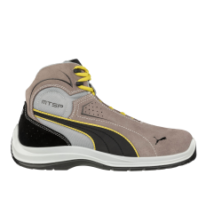 trzewiki-puma-touring-stone-s3