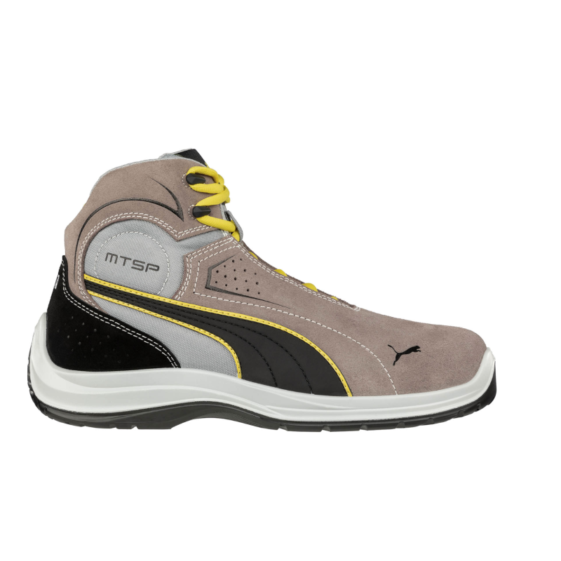 trzewiki-puma-touring-stone-s3